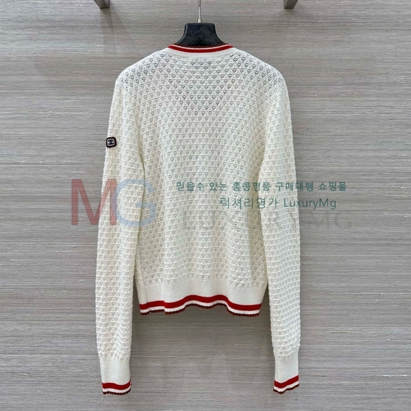 ���� ��* ������ ����� CH345062-15