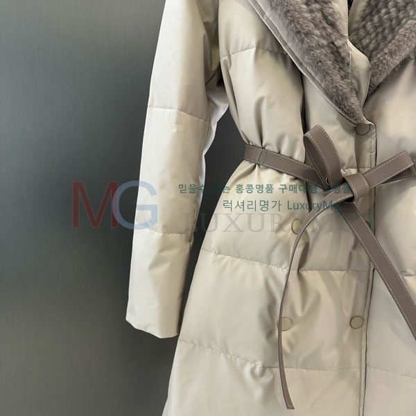  η** ٿ е LP424502-23