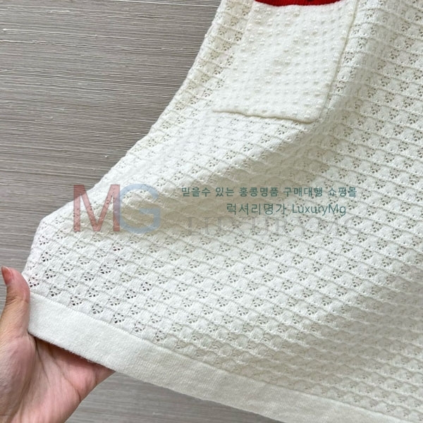 ���� ��* ���ǽ� CH3423420-2