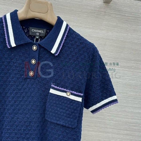 ���� ��* ī�� ����Ƽ CH3443780-1