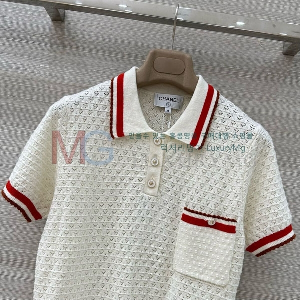 ���� ��* ī�� ����Ƽ CH3443780-2