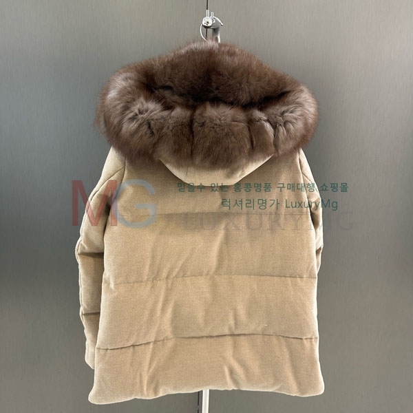 ���� �η�**�� �ٿ� �е� LP424502-25