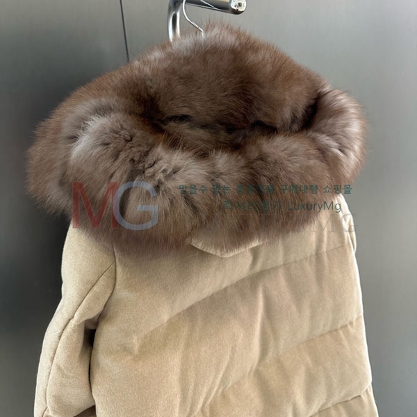 ���� �η�**�� �ٿ� �е� LP424502-25