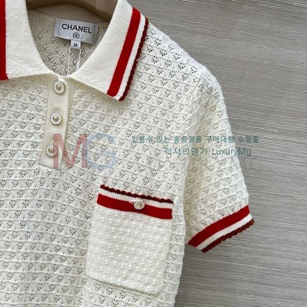 ���� ��* ī�� ����Ƽ CH3443780-2