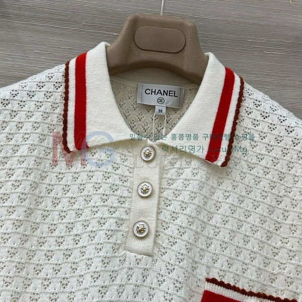 ���� ��* ī�� ����Ƽ CH3443780-2