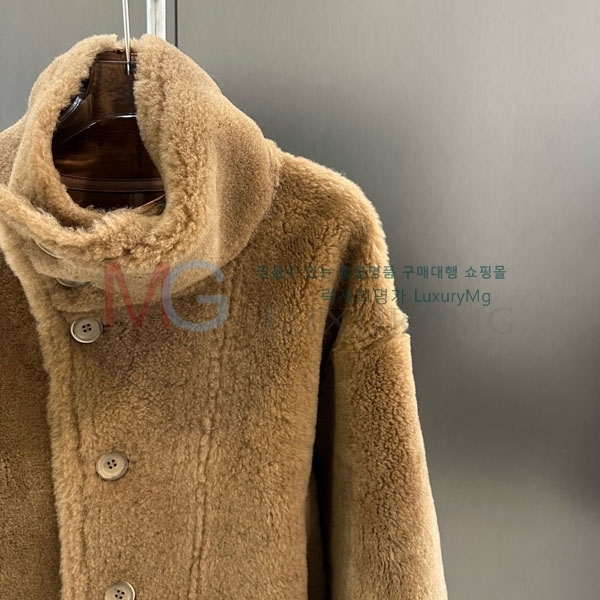  ο  þ   LOW45064-4