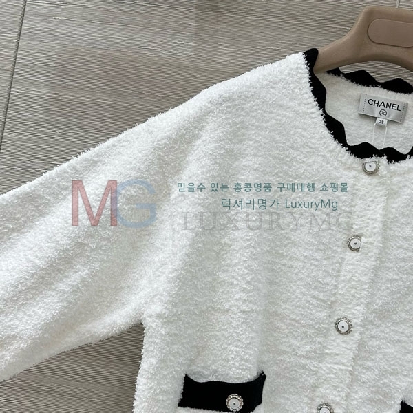 ���� ��* ������ ����� CH345062-16