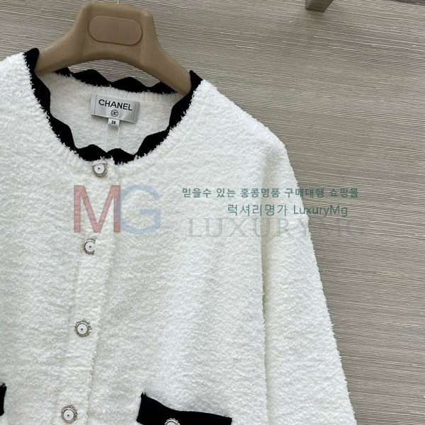 ���� ��* ������ ����� CH345062-16