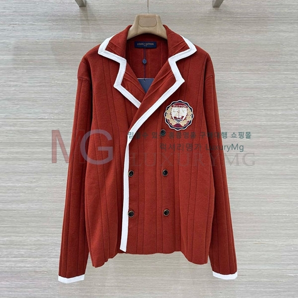 ���� ���̺��� ������ ����� LV3233407-6