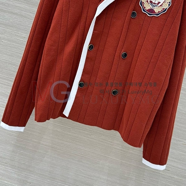 ���� ���̺��� ������ ����� LV3233407-6