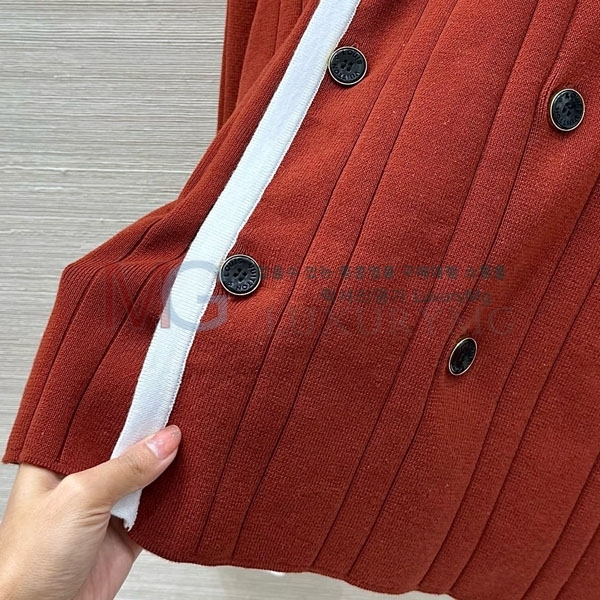 ���� ���̺��� ������ ����� LV3233407-6