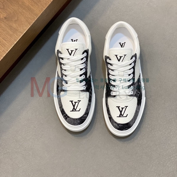 ���� ���̺��� ����Ŀ�� LV188803