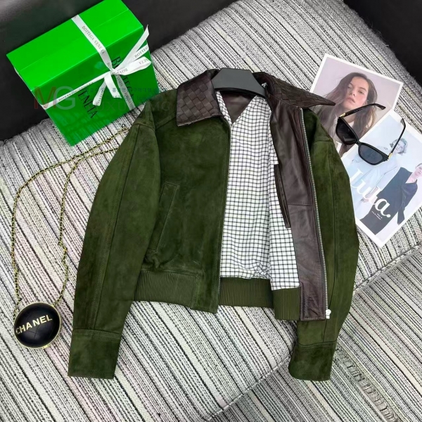 ���� ���װ�����Ÿ �簡�� ���� BV36345622-10