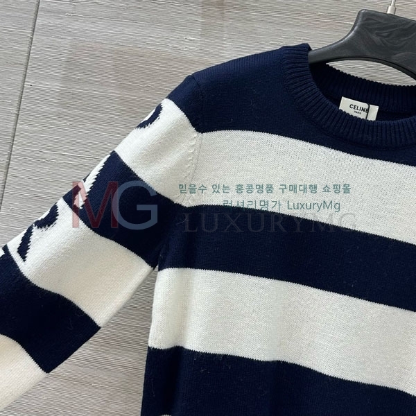 ���� ������ ������ CE6436534-1