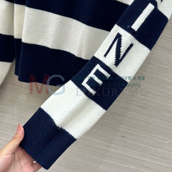 ���� ������ ������ CE6436534-1