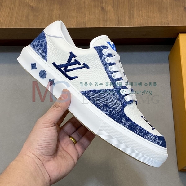 ���� ���̺��� ����Ŀ�� LV188803-1