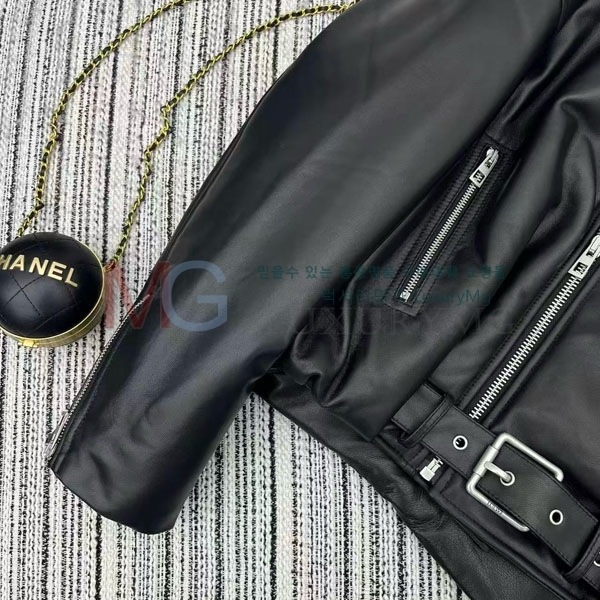 ���� �ο��� �簡�� ���� MU35602-1