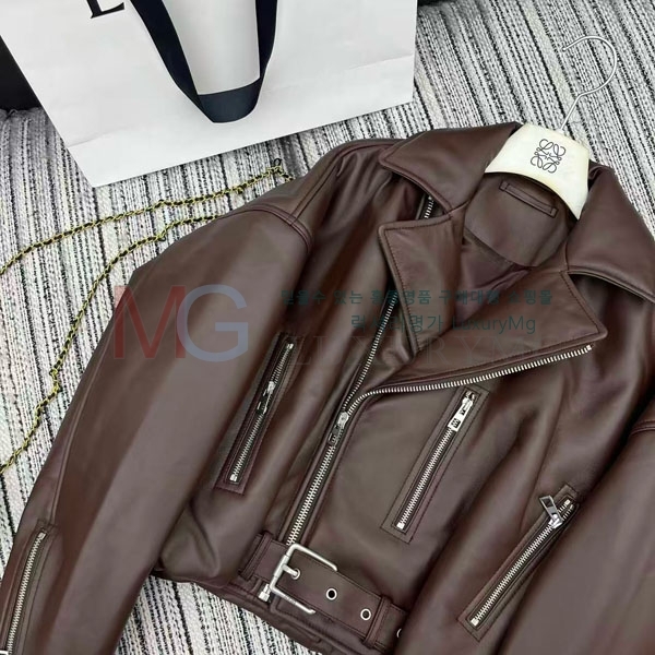 ���� �ο��� �簡�� ���� MU35602-2