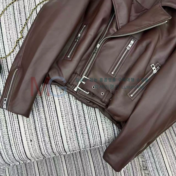 ���� �ο��� �簡�� ���� MU35602-2