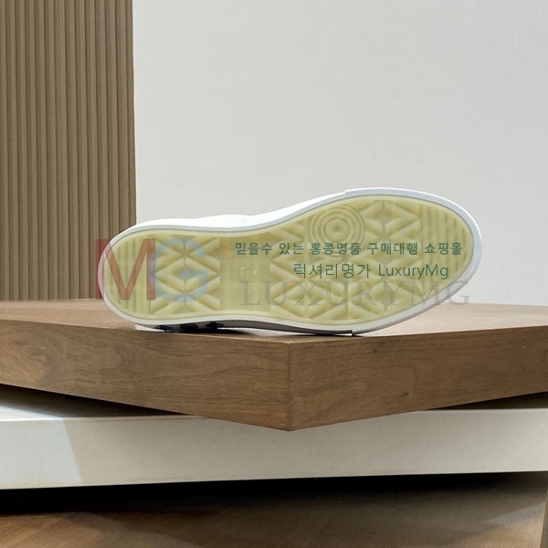 ���� ���̺��� ����Ŀ�� LV188803-2