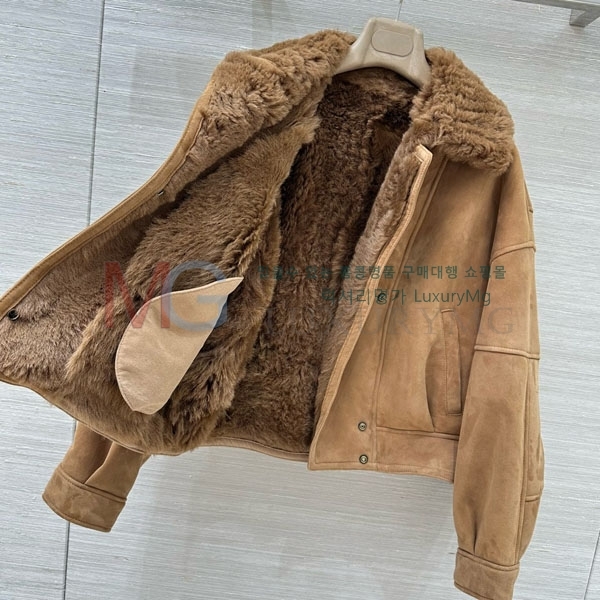 ���� ���ζ� �þ �� ���� YS2323407-2