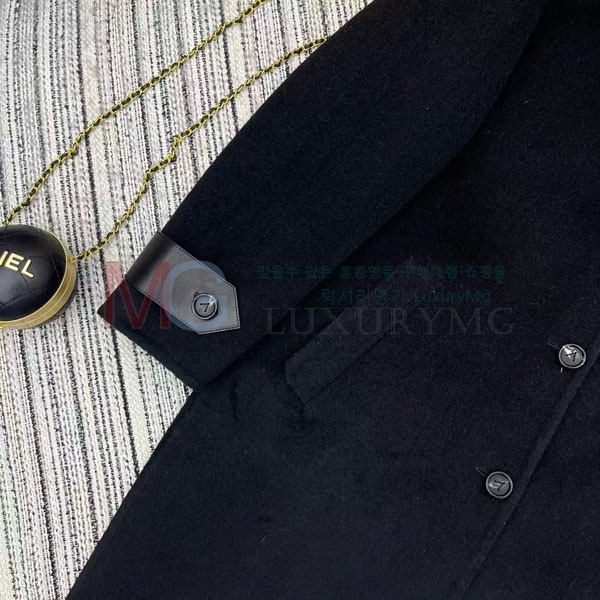 ���� ���̺��� ��Ʈ LV3034052-3