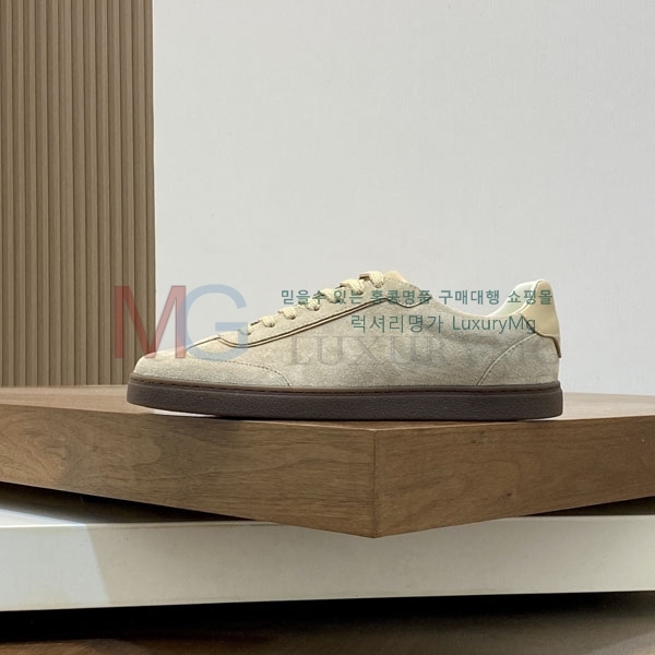 ���� ���ڷ� ��ġ�ڸ� ����Ŀ�� BC165502-2