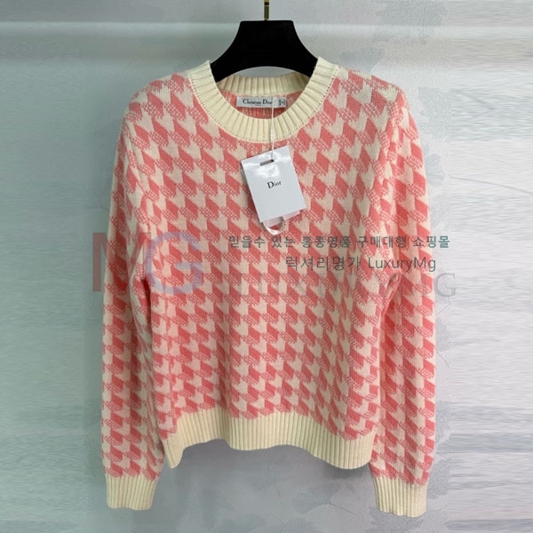 ���� ��� ������ DO34023-8