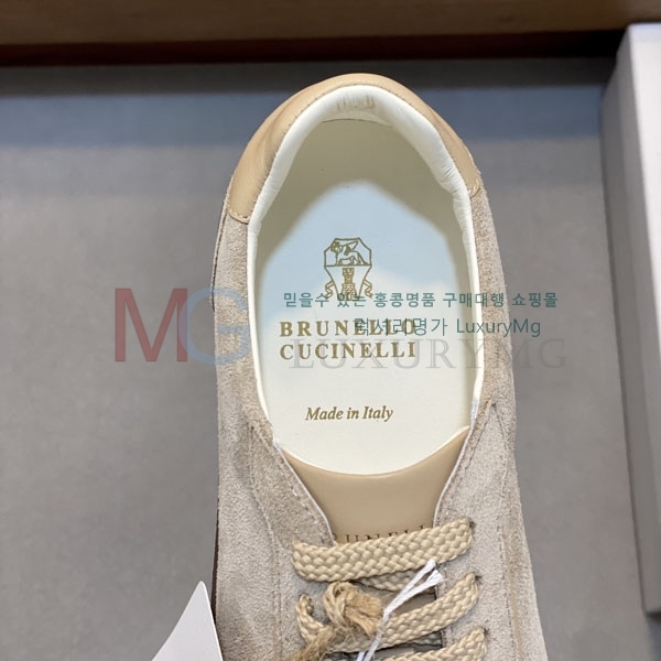 ���� ���ڷ� ��ġ�ڸ� ����Ŀ�� BC165502-2