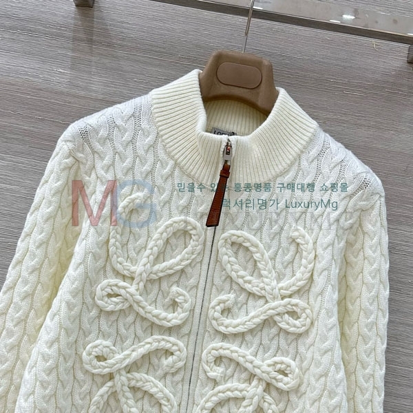 ���� �ο��� ������ ����� LO86576-6