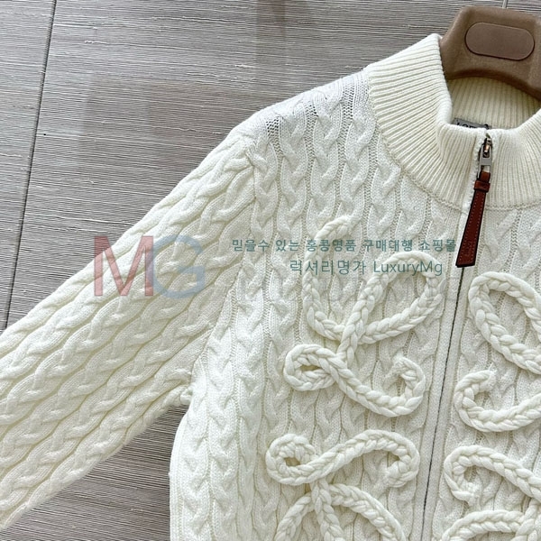 ���� �ο��� ������ ����� LO86576-6