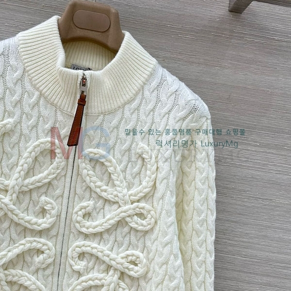 ���� �ο��� ������ ����� LO86576-6