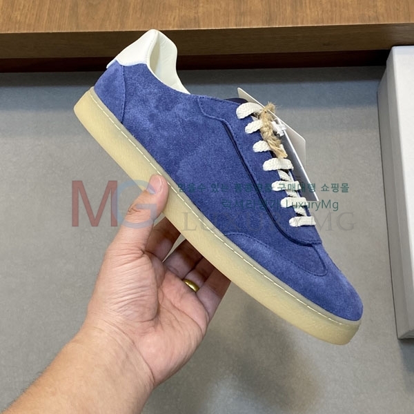 ���� ���ڷ� ��ġ�ڸ� ����Ŀ�� BC165502-1