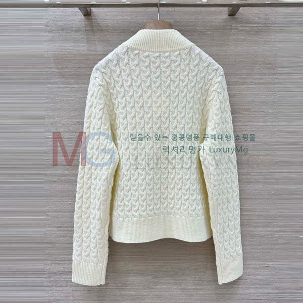 ���� �ο��� ������ ����� LO86576-6