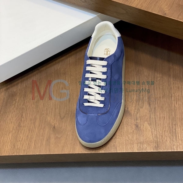 ���� ���ڷ� ��ġ�ڸ� ����Ŀ�� BC165502-1