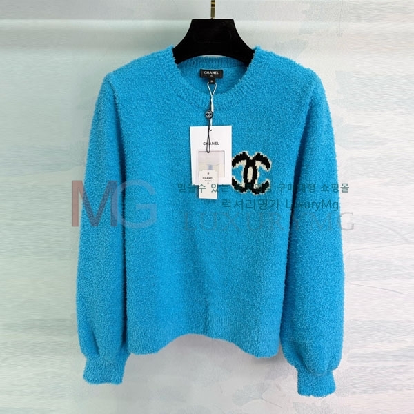 ���� ��* ������ CH343440-13