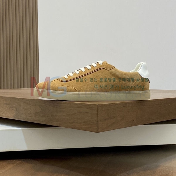 ���� ���ڷ� ��ġ�ڸ� ����Ŀ�� BC165502-3