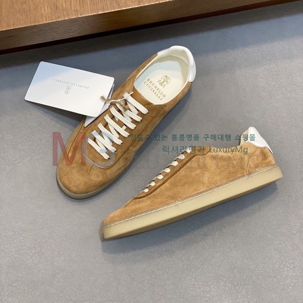 ���� ���ڷ� ��ġ�ڸ� ����Ŀ�� BC165502-3