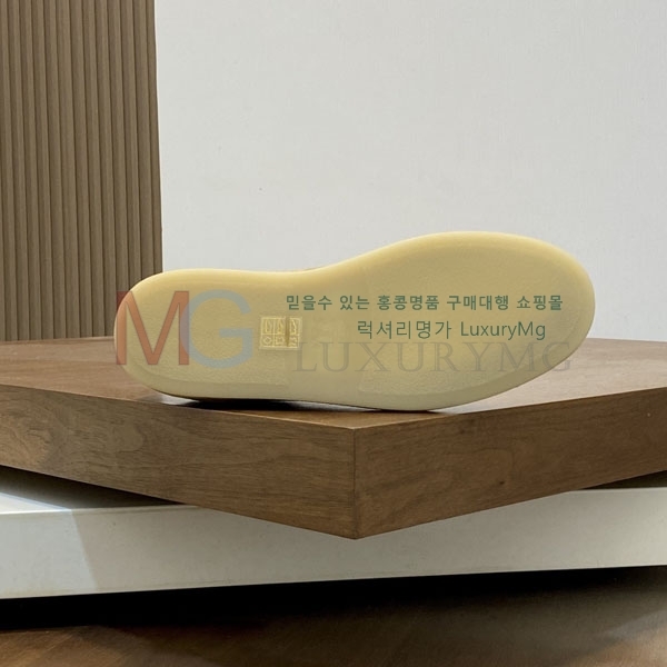 ���� ���ڷ� ��ġ�ڸ� ����Ŀ�� BC165502-3