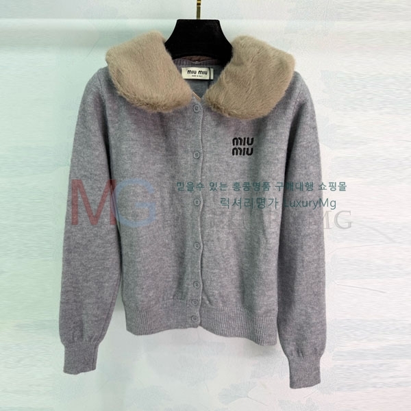 ���� �̿�̿� ������ ����� MU56088-4