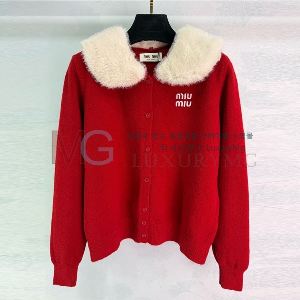 ���� �̿�̿� ������ ����� MU56088-4