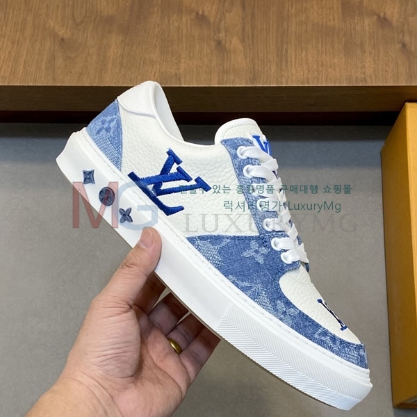 ���� ����*�� ����Ŀ�� 8LV60003