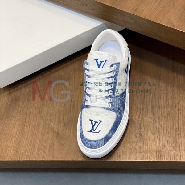 ���� ����*�� ����Ŀ�� 8LV60003