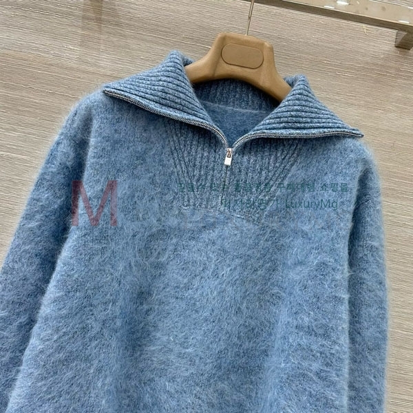 ���� �η�**�� ������ LP23420-3