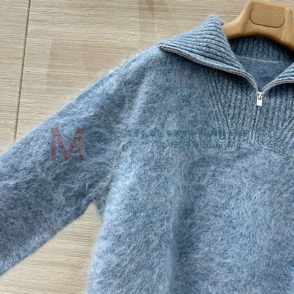 ���� �η�**�� ������ LP23420-3