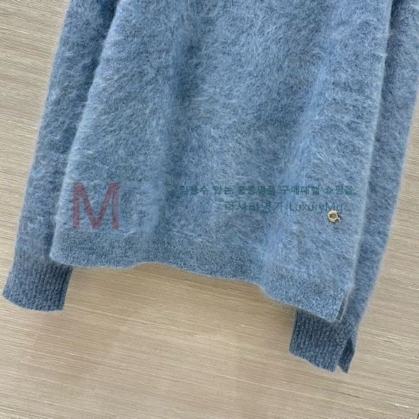 ���� �η�**�� ������ LP23420-3