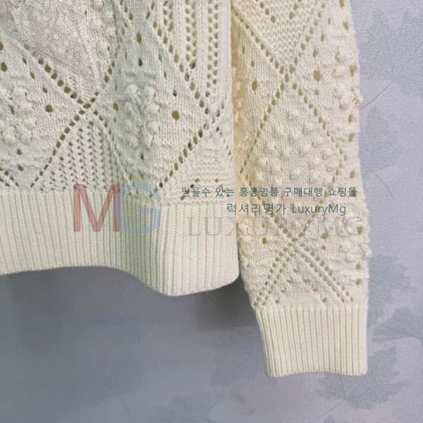 ���� ��� ������ DO34023-9