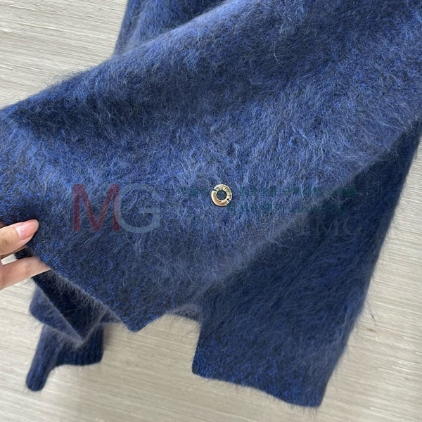 ���� �η�**�� ������ LP23420-4