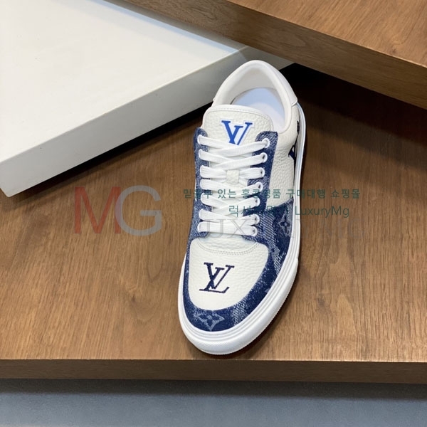 ���� ����*�� ����Ŀ�� 8LV60003-2