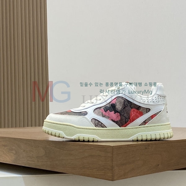 ���� ���� ����Ŀ�� GU899062